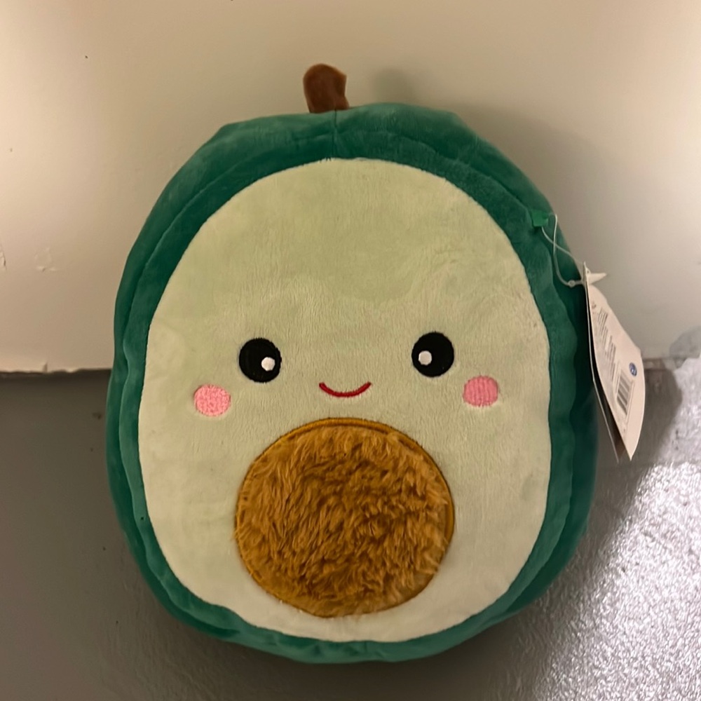 Avocado